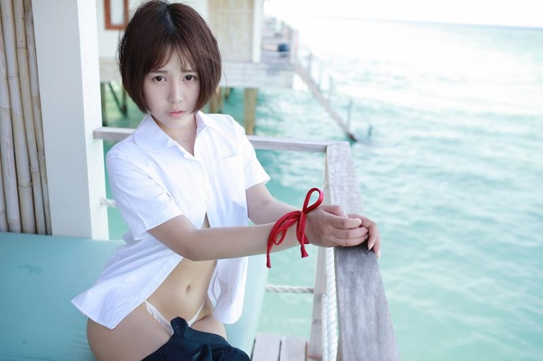 六间房高清免费观看电视剧 截图 3