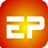 EP精灵成套报价软件